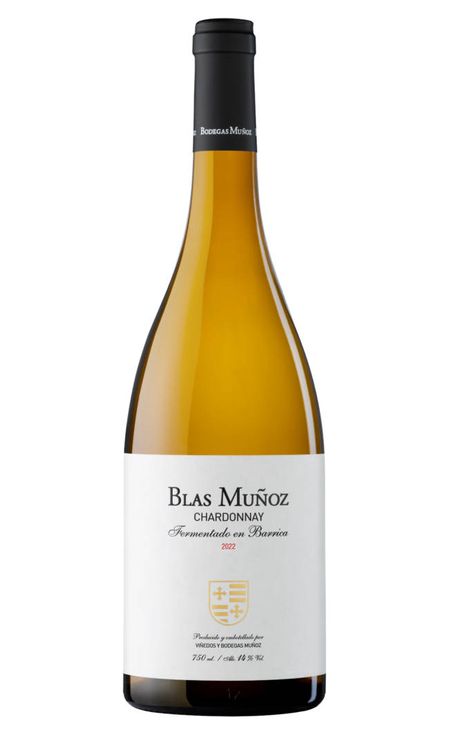 Blas-Muñoz-Chardonnay