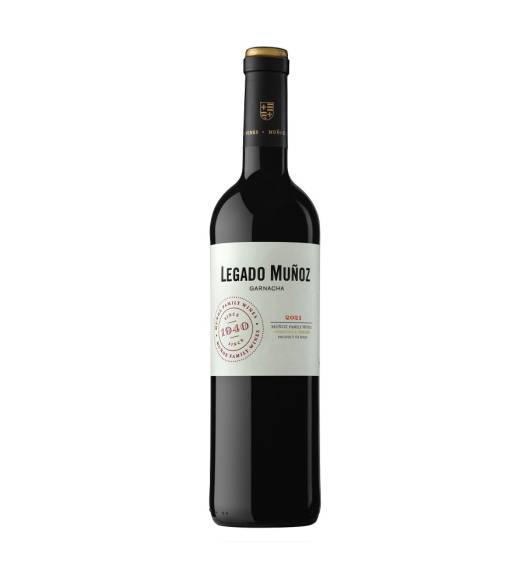 Legado-Munoz-Garnacha-2021