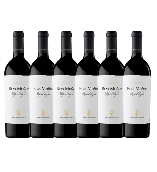 6-botellas-Cepas-Viejas-Bodegas-Muñoz